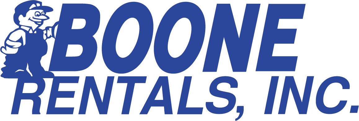 Loaders - Skid Steers